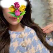 ヒメ日記 2025/04/18 20:56 投稿 シャルル INFINITY GOLD～インフィニティゴールド～