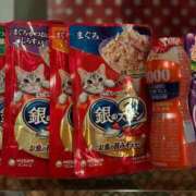 シャルル 𝑳‌𝑶‌𝑽‌𝑬。、 INFINITY GOLD～インフィニティゴールド～