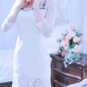 ヒメ日記 2025/08/10 09:49 投稿 新人・蘭(ラン) グランドオペラ名古屋