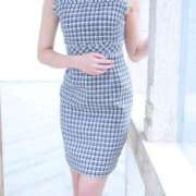 ヒメ日記 2025/08/18 09:43 投稿 新人・蘭(ラン) グランドオペラ名古屋