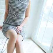 ヒメ日記 2025/08/19 18:19 投稿 新人・蘭(ラン) グランドオペラ名古屋