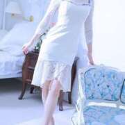 ヒメ日記 2025/08/20 12:22 投稿 新人・蘭(ラン) グランドオペラ名古屋