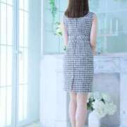 ヒメ日記 2025/08/21 10:53 投稿 新人・蘭(ラン) グランドオペラ名古屋