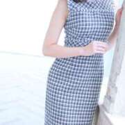 ヒメ日記 2025/08/21 12:12 投稿 新人・蘭(ラン) グランドオペラ名古屋