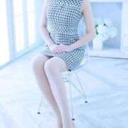 ヒメ日記 2025/08/26 12:09 投稿 新人・蘭(ラン) グランドオペラ名古屋