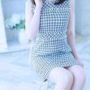 ヒメ日記 2025/08/27 09:20 投稿 新人・蘭(ラン) グランドオペラ名古屋