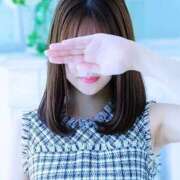 ヒメ日記 2025/08/29 17:49 投稿 新人・蘭(ラン) グランドオペラ名古屋