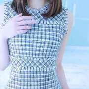 ヒメ日記 2025/08/30 13:13 投稿 新人・蘭(ラン) グランドオペラ名古屋