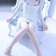 ヒメ日記 2025/09/01 09:20 投稿 新人・蘭(ラン) グランドオペラ名古屋