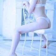 ヒメ日記 2025/09/08 12:49 投稿 新人・蘭(ラン) グランドオペラ名古屋