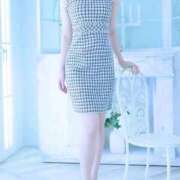 ヒメ日記 2025/09/08 13:49 投稿 新人・蘭(ラン) グランドオペラ名古屋