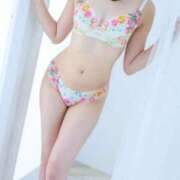 ヒメ日記 2025/09/11 17:04 投稿 新人・蘭(ラン) グランドオペラ名古屋