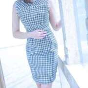 ヒメ日記 2025/09/12 21:10 投稿 新人・蘭(ラン) グランドオペラ名古屋