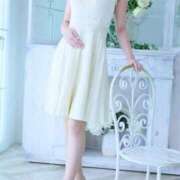 ヒメ日記 2025/09/15 14:49 投稿 新人・蘭(ラン) グランドオペラ名古屋