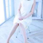 ヒメ日記 2025/09/17 13:29 投稿 新人・蘭(ラン) グランドオペラ名古屋