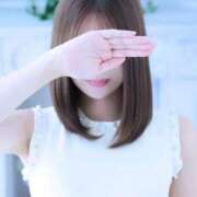 ヒメ日記 2025/09/18 15:10 投稿 新人・蘭(ラン) グランドオペラ名古屋