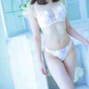 ヒメ日記 2025/09/21 15:49 投稿 新人・蘭(ラン) グランドオペラ名古屋