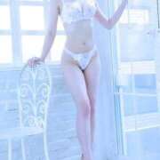 ヒメ日記 2025/09/26 14:58 投稿 新人・蘭(ラン) グランドオペラ名古屋