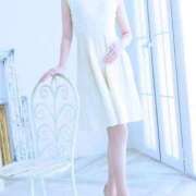 ヒメ日記 2025/09/29 09:59 投稿 新人・蘭(ラン) グランドオペラ名古屋