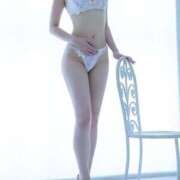 ヒメ日記 2025/10/06 22:39 投稿 新人・蘭(ラン) グランドオペラ名古屋