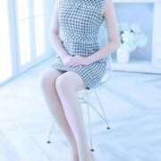 ヒメ日記 2025/10/22 11:39 投稿 新人・蘭(ラン) グランドオペラ名古屋