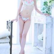 ヒメ日記 2025/10/23 15:21 投稿 新人・蘭(ラン) グランドオペラ名古屋