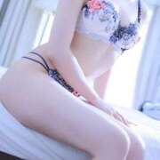 ヒメ日記 2025/10/29 20:50 投稿 新人・蘭(ラン) グランドオペラ名古屋