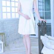 ヒメ日記 2025/10/30 10:51 投稿 新人・蘭(ラン) グランドオペラ名古屋