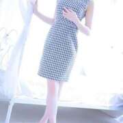 新人・蘭(ラン) よく飲む？ グランドオペラ名古屋