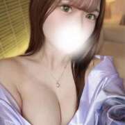 ヒメ日記 2025/04/16 21:00 投稿 Sorami/ソラミ ギャルズネットワーク 姫路