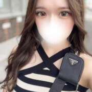 ヒメ日記 2025/04/19 13:00 投稿 Sorami/ソラミ ギャルズネットワーク 姫路