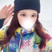 ヒメ日記 2025/04/19 23:30 投稿 Sorami/ソラミ ギャルズネットワーク 姫路