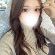 ヒメ日記 2025/04/22 19:00 投稿 Sorami/ソラミ ギャルズネットワーク 姫路