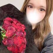 ヒメ日記 2025/04/23 00:00 投稿 Sorami/ソラミ ギャルズネットワーク 姫路