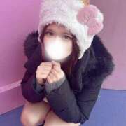 ヒメ日記 2025/05/17 12:00 投稿 Sorami/ソラミ ギャルズネットワーク 姫路