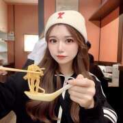 ヒメ日記 2025/05/17 16:56 投稿 Sorami/ソラミ ギャルズネットワーク 姫路