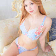 ヒメ日記 2025/07/20 12:17 投稿 Sorami/ソラミ ギャルズネットワーク 姫路