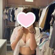 ヒメ日記 2025/05/31 12:39 投稿 山下　あやめ 寝取り×制服 義理義理な女学園