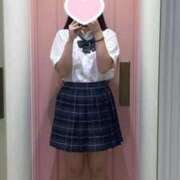 ヒメ日記 2025/06/02 18:09 投稿 山下　あやめ 寝取り×制服 義理義理な女学園