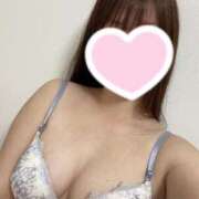 ヒメ日記 2025/06/03 02:59 投稿 山下　あやめ 寝取り×制服 義理義理な女学園