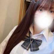 ヒメ日記 2025/06/07 17:59 投稿 山下　あやめ 寝取り×制服 義理義理な女学園