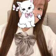 ヒメ日記 2025/06/11 23:59 投稿 山下　あやめ 寝取り×制服 義理義理な女学園