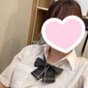 ヒメ日記 2025/06/12 15:23 投稿 山下　あやめ 寝取り×制服 義理義理な女学園