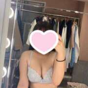 ヒメ日記 2025/06/12 23:09 投稿 山下　あやめ 寝取り×制服 義理義理な女学園