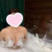 ヒメ日記 2025/06/15 02:39 投稿 山下　あやめ 寝取り×制服 義理義理な女学園