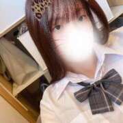 ヒメ日記 2025/06/16 22:29 投稿 山下　あやめ 寝取り×制服 義理義理な女学園