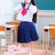 ヒメ日記 2025/06/24 02:59 投稿 山下　あやめ 寝取り×制服 義理義理な女学園