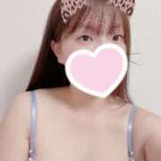 ヒメ日記 2025/06/25 15:39 投稿 山下　あやめ 寝取り×制服 義理義理な女学園