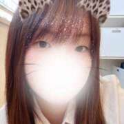 ヒメ日記 2025/07/04 19:01 投稿 山下　あやめ 寝取り×制服 義理義理な女学園