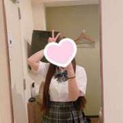 ヒメ日記 2025/07/05 18:39 投稿 山下　あやめ 寝取り×制服 義理義理な女学園